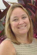 Lisa Verano